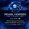 pearltechnology