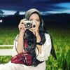 vina_ike