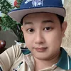 hoangtrangcamau