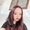 mebetom_2003