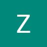 zavagezander7777