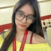 xnin.nini