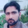 babarawan249