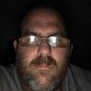 dam_timothy