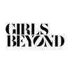 girlsbeyond.id