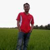 cuongptcd