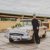 christophermarrodmx