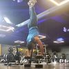 chuymuscleup