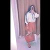 dp.galery