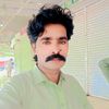 jamshahid017