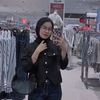mirasntkaa_