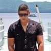 arielrojas38