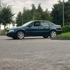 gucik1217