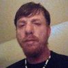 shawnchidester