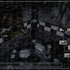 fnaf_fanhi55