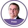 essefoifacilenganar