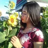 aki4820