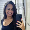 clecia.saraujo