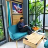 luongvinh59