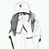 user172578616