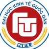 yngocnguyen07