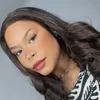 gabyrcastro