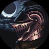 gav_thatrandomdude