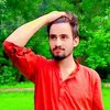 fani278729user