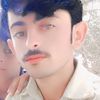 ghzbaloch