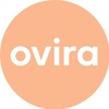 Ovira