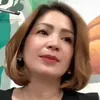 yo_hana20