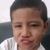 matias25207