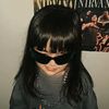 no_nama_12345678910