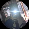 iamconkynhong1