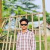 sheikh_robin18
