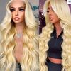 fashion.wigs.store