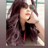 wamenastore