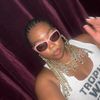 tati.woods