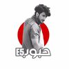 __mak.7