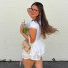 theforeverbella
