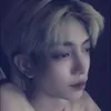bao.ca.1995