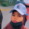 queenmaryan120