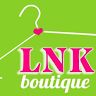 littlenkuteboutique