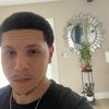 jaycertified2x