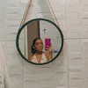 b3aax_