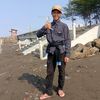 12345ipin