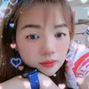 kimtrang089