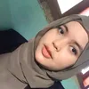 anjellitadn