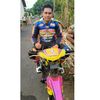 Rizalshoppp
