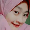 megameliceputri